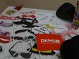 Finał WOŚP w powiecie wieruszowskim (Czastary, Sokolniki, Wieruszów, Łubnice)