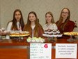 Finał WOŚP w powiecie wieruszowskim (Czastary, Sokolniki, Wieruszów, Łubnice)