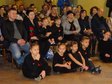 Finał WOŚP w powiecie wieruszowskim (Czastary, Sokolniki, Wieruszów, Łubnice)
