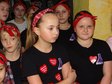 Finał WOŚP w powiecie wieruszowskim (Czastary, Sokolniki, Wieruszów, Łubnice)