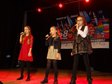 Finał WOŚP w powiecie wieruszowskim (Czastary, Sokolniki, Wieruszów, Łubnice)