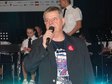 Finał WOŚP w powiecie wieruszowskim (Czastary, Sokolniki, Wieruszów, Łubnice)