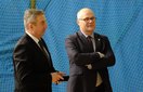 Prezydent RP Andrzej Duda w Lututowie – to historyczny moment dla miasta
