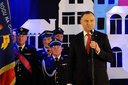 Prezydent RP Andrzej Duda w Lututowie – to historyczny moment dla miasta