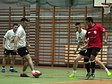 Znamy komplet finalistów mistrzostw LZS