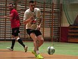 Znamy komplet finalistów mistrzostw LZS