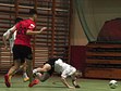 Znamy komplet finalistów mistrzostw LZS