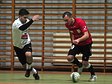 Znamy komplet finalistów mistrzostw LZS