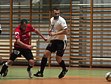 Znamy komplet finalistów mistrzostw LZS