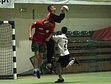 Znamy komplet finalistów mistrzostw LZS