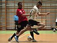 Znamy komplet finalistów mistrzostw LZS