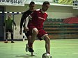 Znamy komplet finalistów mistrzostw LZS