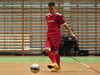 Znamy komplet finalistów mistrzostw LZS