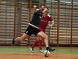 Znamy komplet finalistów mistrzostw LZS