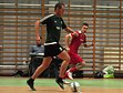 Znamy komplet finalistów mistrzostw LZS