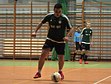 Znamy komplet finalistów mistrzostw LZS
