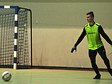 Znamy komplet finalistów mistrzostw LZS