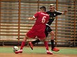 Znamy komplet finalistów mistrzostw LZS
