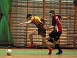 Znamy komplet finalistów mistrzostw LZS