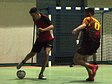 Znamy komplet finalistów mistrzostw LZS