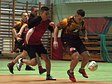 Znamy komplet finalistów mistrzostw LZS