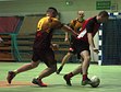 Znamy komplet finalistów mistrzostw LZS