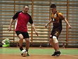 Znamy komplet finalistów mistrzostw LZS