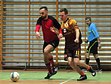 Znamy komplet finalistów mistrzostw LZS