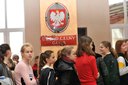 Bolesławiec: Wystawa „Na straży granic” do końca stycznia