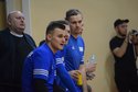 Warta ponownie mistrzem