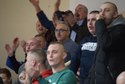 Warta ponownie mistrzem