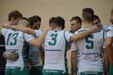 Warta ponownie mistrzem