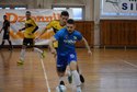 Warta ponownie mistrzem