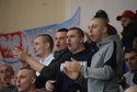 Warta ponownie mistrzem