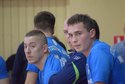 Warta ponownie mistrzem