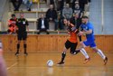Warta ponownie mistrzem