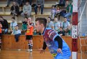 Warta ponownie mistrzem