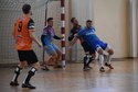 Warta ponownie mistrzem