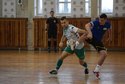 Warta ponownie mistrzem