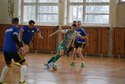 Warta ponownie mistrzem
