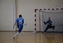 Warta ponownie mistrzem