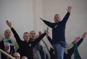 Warta ponownie mistrzem