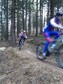 Kolarze MLKS-u trenują w Karkonoszach