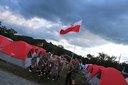 Harcerstwo w Praszce ma się dobrze. Podsumowanie roku i plany na 2020