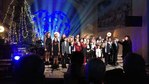 VI Ogólnopolski Festiwal Kolęd i Pastorałek w Pajęcznie