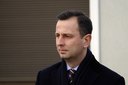 Wieruszów: Coroczne spotkanie członków PSL i wizyta kandydata na prezydenta Władysława Kosiniaka-Kamysza