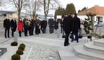 Wieruszów: Coroczne spotkanie członków PSL i wizyta kandydata na prezydenta Władysława Kosiniaka-Kamysza