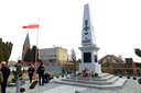 Wieruszów: Coroczne spotkanie członków PSL i wizyta kandydata na prezydenta Władysława Kosiniaka-Kamysza