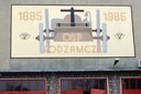 Wieruszów: Coroczne spotkanie członków PSL i wizyta kandydata na prezydenta Władysława Kosiniaka-Kamysza