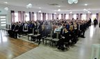 Wieruszów: Coroczne spotkanie członków PSL i wizyta kandydata na prezydenta Władysława Kosiniaka-Kamysza